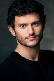 Pedro Cunha profile photo