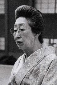 Han Takehara profile photo