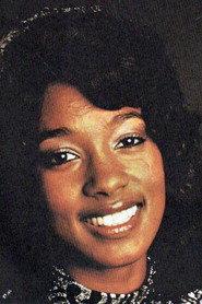 Katie Kissoon profile photo