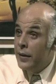 محمود حافظ profile photo