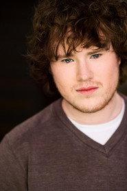 Kris Neufeld profile photo