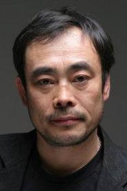 Geum Dong-hyeon profile photo