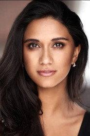 Seher Khot profile photo