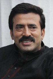 Samaresh Routray profile photo