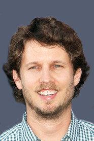 Jon Heder profile photo