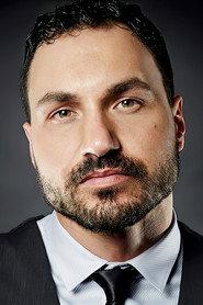 Bart Rochon profile photo