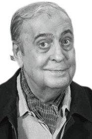 Juan Carlos Mesa profile photo