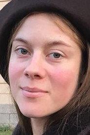 Evdokiya Zamakhina profile photo