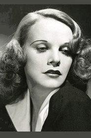 Claudia Morgan profile photo