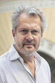 Herbert Föttinger profile photo