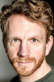 Brian Ferguson profile photo