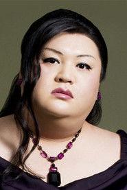 Matsuko Deluxe profile photo