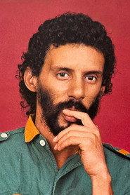 Gonzaguinha profile photo