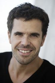 Aleix Albareda profile photo