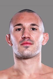 Davy Gallon profile photo