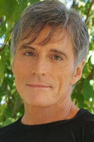 Jeff Pruitt profile photo