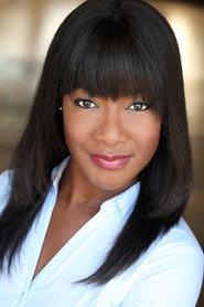 Dayna Dooley profile photo