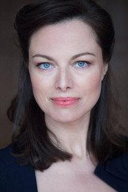Melanie Blocksdorf profile photo