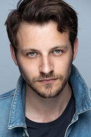 Will Payne profile photo