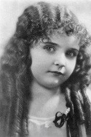 Virginia Marshall profile photo
