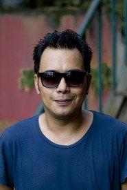 Nima Rumba profile photo