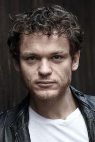 Marlon Kittel profile photo