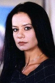 Lila Kafantari profile photo