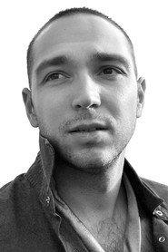 Dmytro Havrylov profile photo