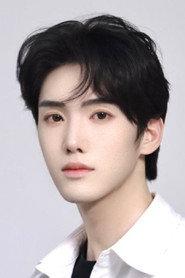 Han Jiangyu profile photo