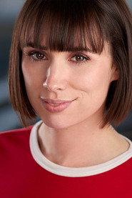 Kim Burns profile photo