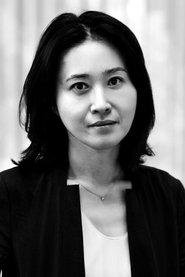 Cho Sang-kyung profile photo