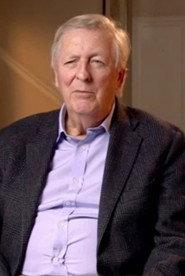 Dick Clement profile photo