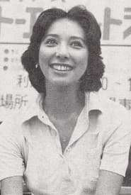 Celia Paul profile photo