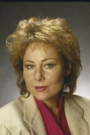 Carolien van den Berg profile photo