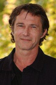 Bruno Wolkowitch profile photo
