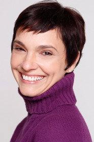 Cynthia Falabella profile photo