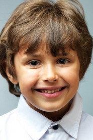 Daniil Filenko profile photo
