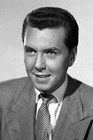 Robert Hutton profile photo