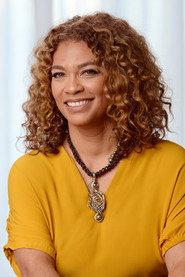 Wendi Levy profile photo