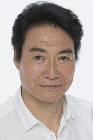 Yuichi Haba profile photo