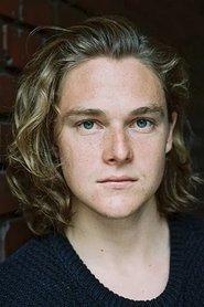 Timothy Innes profile photo