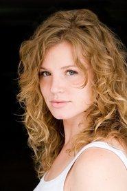 Allison Brennan profile photo