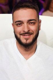 Krisko profile photo