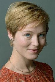 Cat Smits profile photo