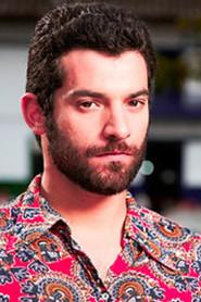 Manuel José Chaves profile photo