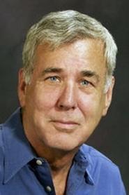 Edward J. Clare profile photo