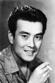 Minoru Ōki profile photo