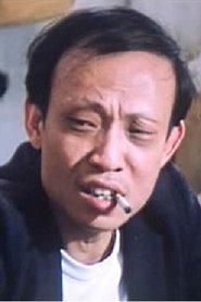 Chui Kin-Wa profile photo