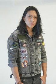Shan Riyadi profile photo