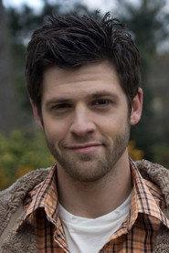 Oliver Park profile photo